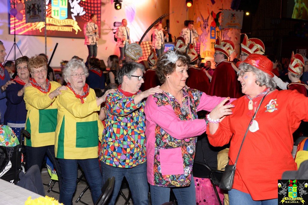 ../Images/Seniorenmiddag 2020 249.jpg